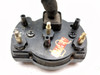 18-23 Massimo Buck 450 Gauge Speedometer Tachometer Display 47694