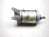 91-02 Honda ST 1100 ST1100 Starter Start Motor