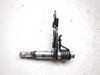 91-02 Honda ST 1100 ST1100 Shifter Shift Shaft