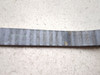 91-02 Honda ST 1100 ST1100 Drive Belt