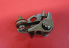 Honda CB350F CB400F OEM Left Contact Point 30204-333-004