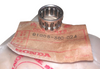 NOS Honda 1974-78 CR125 M MT125 K0-1976 Rod Needle Bearing 91005-360-024