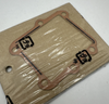 New OEM 2003-2004 Honda CR 125 Reed Valve Gasket 14132-KZ4-L30
