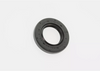 Yamaha OEM Part 93102-20004-00 OIL SEAL