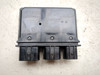 12-21 Kawasaki Ninja ZX14 Fuse Box Unit 27002-0007 12-21 Kawasaki Ninja ZX14 Fuse Box Unit 27002-0007
