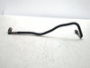 12-21 Kawasaki Ninja ZX14 Petrol Gas Fuel Line Hose TRSH PL