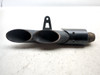 12-21 Kawasaki Ninja ZX14 Exhaust Pipes Set