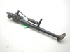 07 08 Kawasaki ZX6R ZX 636 Side Kick Stand Kickstand