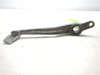 07 08 Kawasaki ZX6R ZX 636 Brake Pedal Lever