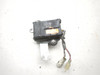 07 08 Kawasaki ZX6R ZX 636 Exhaust Valve Servo Motor 235600-0051 TRSH PL