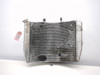 07 08 Kawasaki ZX6R ZX 636 Engine Motor Radiator