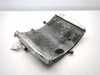 07 08 Kawasaki ZX6R ZX 636 Engine Motor Radiator