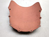 03 04 Kawasaki ZZR 600 Windshield Wind Screen TRSH DW