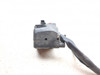03 04 Kawasaki ZZR 600  Left Control Headlight Switch