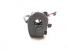 03 04 Kawasaki ZZR 600  Left Control Headlight Switch