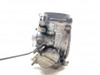 03 04 Kawasaki ZZR 600 Carburetor