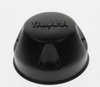 1998-2024 YAMAHA Grizzly Raptor Big Bear OEM Wheel Cap [QTY 3] 5GT-2512A-00