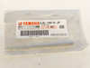 Yamaha 5JG-14916-JP-00 - Needle