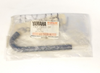 1998 Yamaha EF600 Fuel Tank Pipe 7X9-24311-00