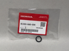 1986-2024 Honda NOS OEM O-Ring TRX CRF XR VTX GL CBR Ruckus 91303-HA0-004