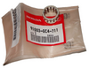 New OEM Honda NOS Bearing CR80R CR80 91003-GC4-711