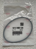 2020 Honda CRF250RX O-RING (2.4X88.4) Genuine Honda OEM 16712-MEN-A30