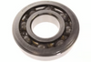 2003-2020 Yamaha WaveRunner GP1300R VX FX Bearing OEM 93306-308U1-00