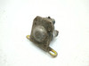 15-20 Polaris RZR S 900 Starter Solenoid 4014655 TRSH PL