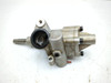 15-20 Polaris RZR S 900 Oil Pump