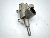 15-20 Polaris RZR S 900 Oil Pump