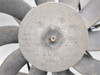 15-20 Polaris RZR S 900 Radiator Cooling Fan 2412447
