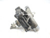 15-20 Polaris RZR S 900 Engine Motor Water Pump