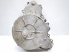 15-20 Polaris RZR S 900 Stator Cover