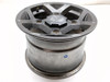 15-20 Polaris RZR S 900 Rear Wheel Rim 12 X 8 B