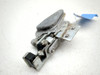 15-20 Polaris RZR S 900 Front Right Door Latch