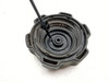 15-20 Polaris RZR S 900 Petrol Gas Fuel Tank Cap