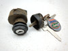 15-20 Polaris RZR S 900  Ignition Switch w/ Key