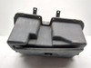 15-20 Polaris RZR S 900 Glove Box Assembly 5439796
