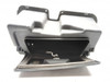 15-20 Polaris RZR S 900 Glove Box Assembly 5439796