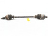 15-20 Polaris RZR S 900 Front Left CV Axle Shaft