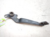 08-12 Kawasaki EX250 Ninja 250 Brake Pedal Lever