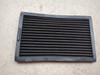 08-12 Kawasaki EX250 Ninja 250 Air Filter Intake