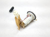 17-20 Honda Grom MSX 125 Petrol Gas Fuel Pump Assembly