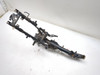 17-20 Honda Grom MSX 125 Main Frame Chassis SLVG
