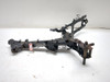 17-20 Honda Grom MSX 125 Main Frame Chassis SLVG