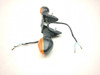 17-20 Honda Grom MSX 125 Rear Left Right Turn Signals