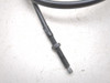 22-25 Yamaha YZF-R7 YZF R7 Clutch Cable Line