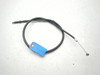 22-25 Yamaha YZF-R7 YZF R7 Clutch Cable Line