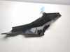 22-25 Yamaha YZF-R7 YZF R7 Left Trim Fairing Cover Panel BEB-2171L