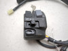 22-25 Yamaha YZF-R7 YZF R7 Left Handle Bar Control Switch
